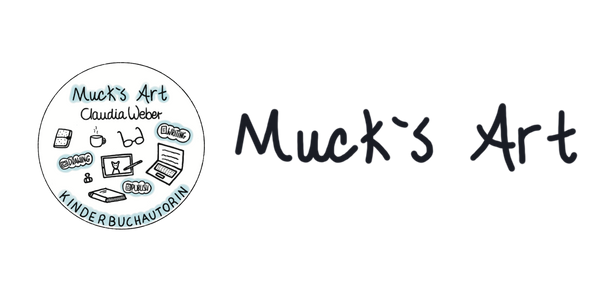 Muck's Art